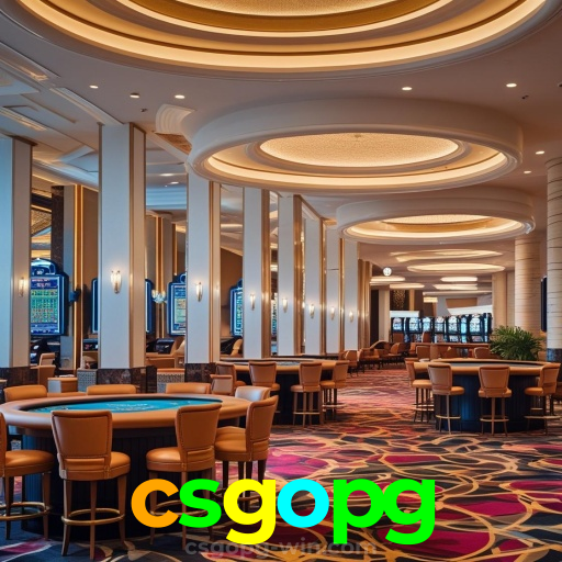 csgopg: baixar app oficial para jogar no Brasil