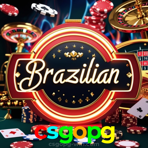 Cassino oficial csgopg: roleta, blackjack e bônus