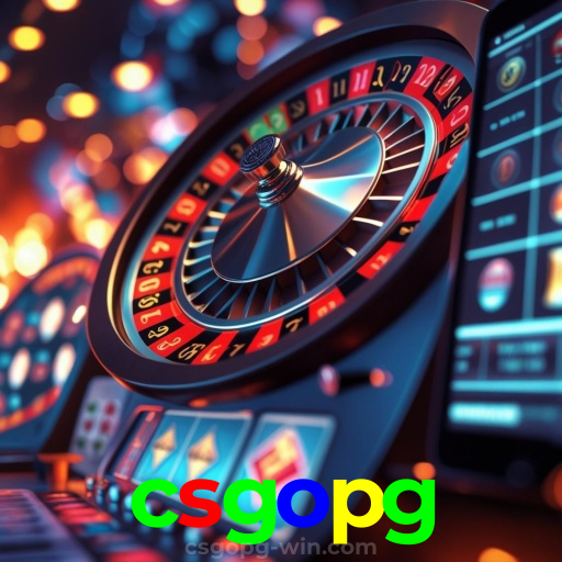 csgopg.com 🌿  - Plataforma oficial de jogos - csgopg
