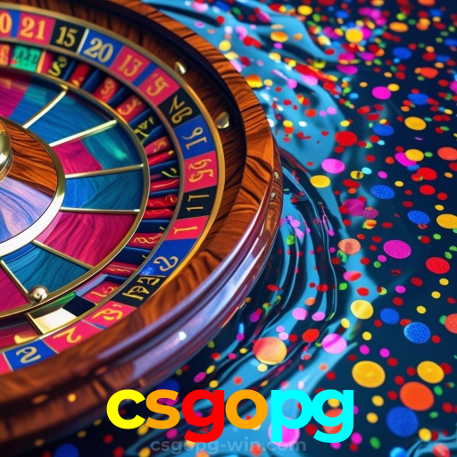 csgopg — login social e criptografia para sua conta