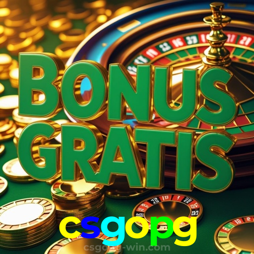 Cassino oficial csgopg: roleta, blackjack e bônus