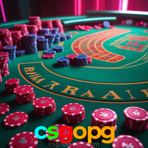 csgopg | Cassino Mobile com Jogos, Slots e Diversão em Qualquer Lugar