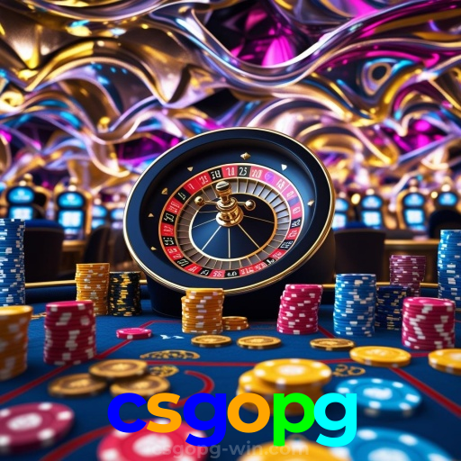 csgopg Brasil | Cassino Online Seguro com Jogos em Tempo Real