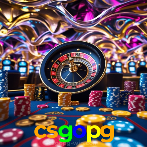 csgopg: Especialistas em Apostas Esportivas Focadas no Esporte Brasileiro