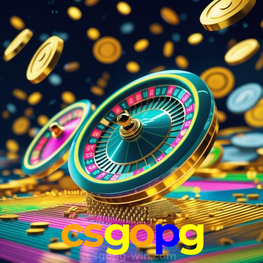 Ganhe Prêmios no csgopg | Surpresas e Ofertas Imperdíveis no Cassino