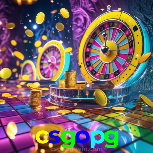Melhores jogos com controle no csgopg — compatibilidade total