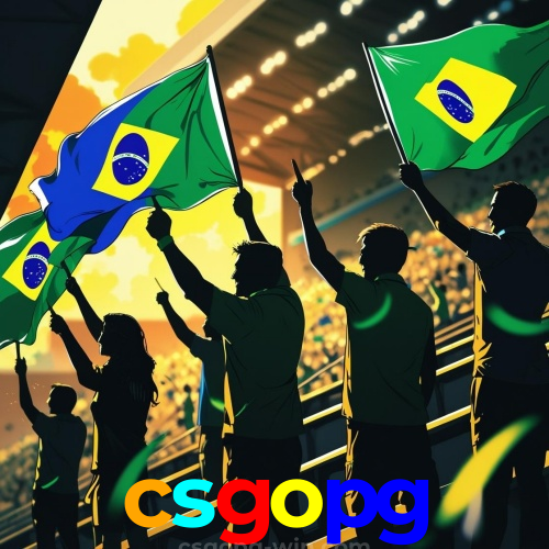 Cassino oficial csgopg: roleta, blackjack e bônus