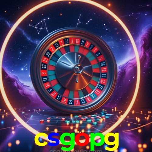 Baixar aplicativo csgopg - A Melhor Casa De Apostas Online No Brasil