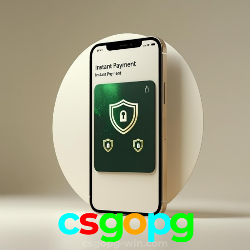 csgopg | Cassino Online com Bônus e Psicologia de Recompensa