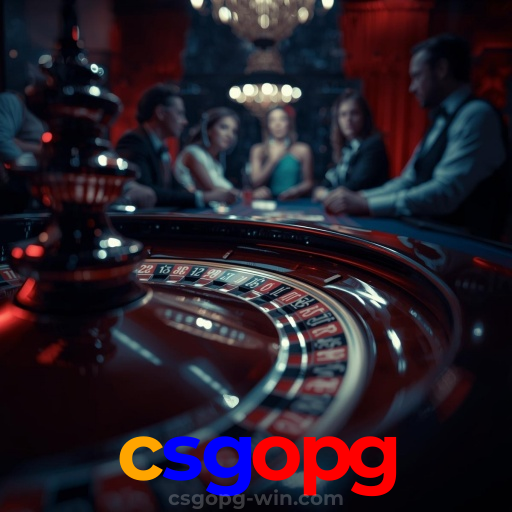 Melhores jogos com controle no csgopg — compatibilidade total
