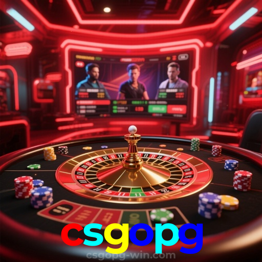 csgopg.com 🌟 - Melhor plataforma de entretenimento🌟 - csgopg