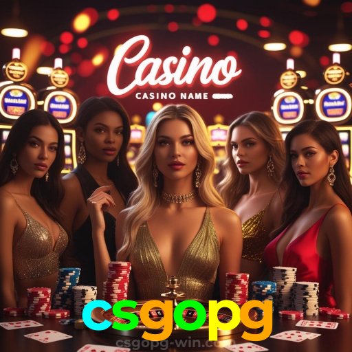 Oferta Relâmpago de Bônus no csgopg – Cashback de 15% para Todos