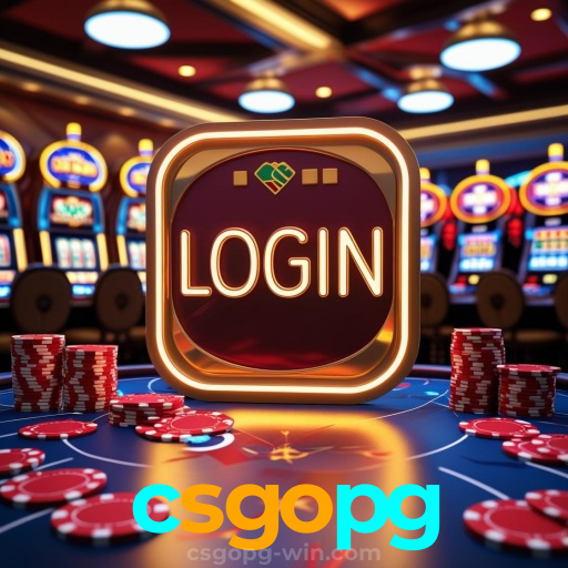 Jogos de cassino online | csgopg
