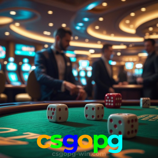 🔐 Login csgopg.com ✅ Interface limpa e organizada para jogos