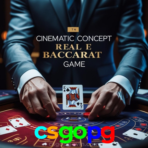 csgopg — login social e criptografia para sua conta