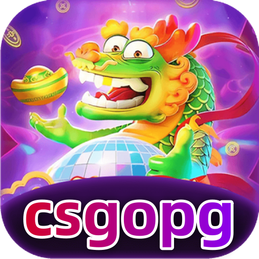 csgopg